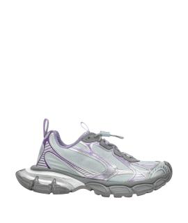 BALENCIAGA Кроссовки