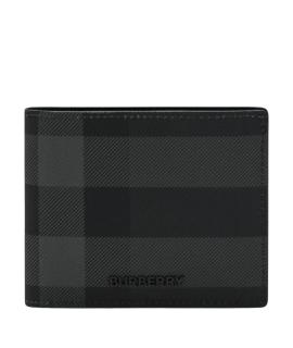 BURBERRY Кошелек
