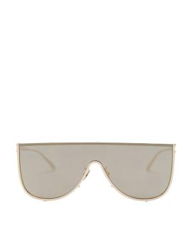 ALAIA Солнцезащитные очки