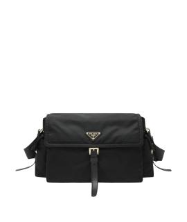 PRADA Сумка через плечо