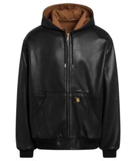 CARHARTT WIP Куртка