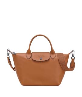 LONGCHAMP Сумка с короткими ручками