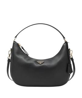 PRADA Сумка через плечо