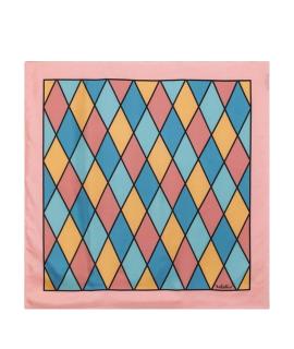 VALENTINO Платок