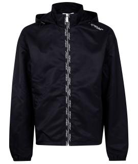 OFF-WHITE Куртка