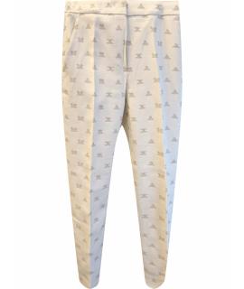 MAX MARA Брюки узкие