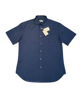 BRIONI Кэжуал рубашка