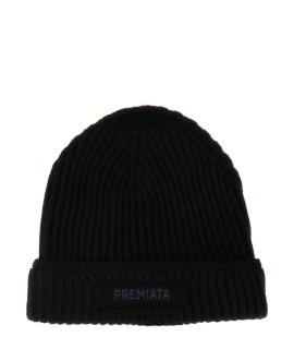 PREMIATA Шапка
