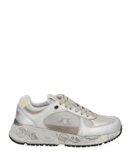 PREMIATA Кроссовки