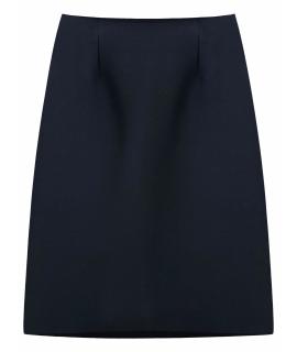 CHRISTIAN DIOR Юбка мини