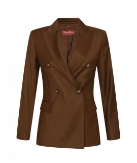 MAX MARA Жакет/пиджак