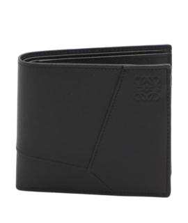 LOEWE Кошелек