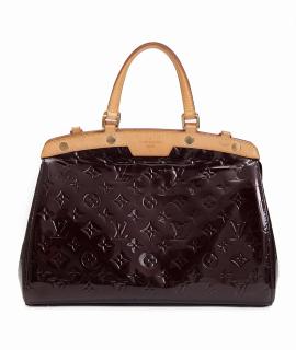 LOUIS VUITTON Сумка с короткими ручками