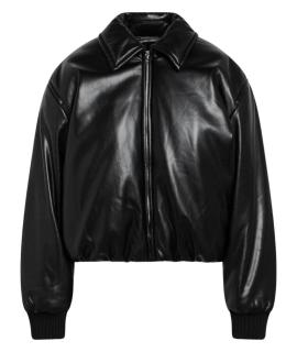 ACNE STUDIOS Куртка