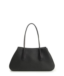 THE ROW Сумка тоут