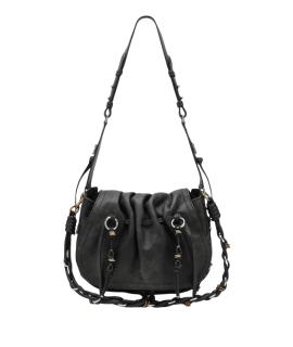 ISABEL MARANT Сумка через плечо