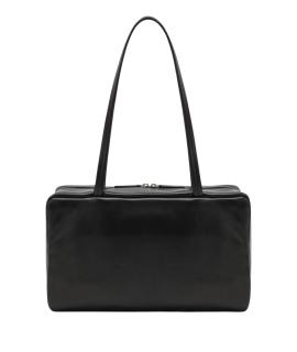 THE ROW Сумка через плечо