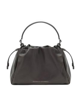 BRUNELLO CUCINELLI Сумка с короткими ручками
