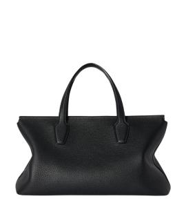 THE ROW Сумка тоут