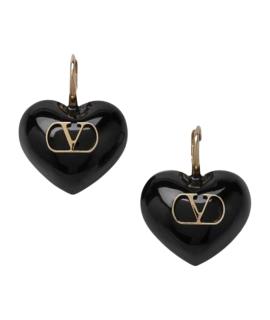 VALENTINO Серьги