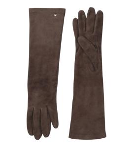 MAX MARA Перчатки