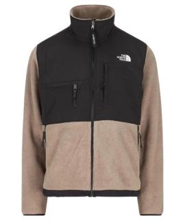 THE NORTH FACE Куртка