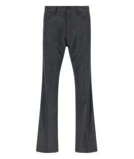 BALENCIAGA Повседневные брюки