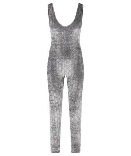 GUCCI Комбинезон