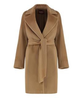 MAX MARA STUDIO Пальто