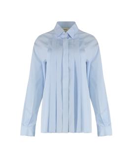 WEEKEND MAX MARA Рубашка