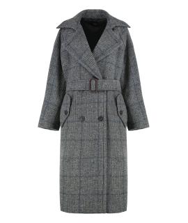 WEEKEND MAX MARA Пальто