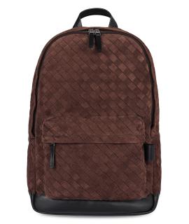 BOTTEGA VENETA Рюкзак