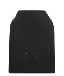 MAISON MARGIELA Рюкзак