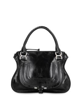 CHLOE Сумка с короткими ручками