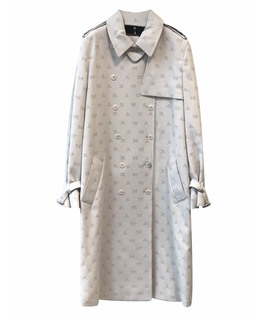 

Тренч/плащ MAX MARA