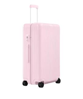 Rimowa Чемодан