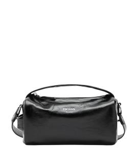 PRADA Сумка на плечо
