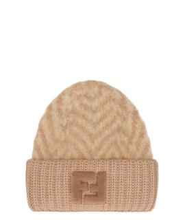 FENDI Шапка
