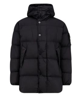 STONE ISLAND Куртка