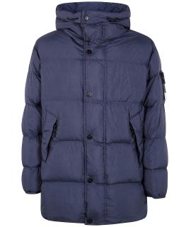 STONE ISLAND Куртка