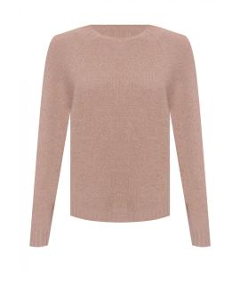 MAX MARA Джемпер / свитер