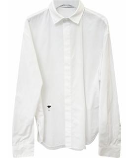 CHRISTIAN DIOR Рубашка