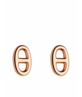 HERMES Серьги