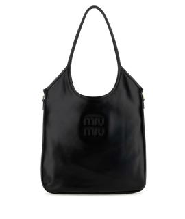 MIU MIU Сумка тоут