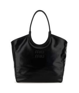 MIU MIU Сумка тоут