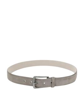 BRUNELLO CUCINELLI Ремень