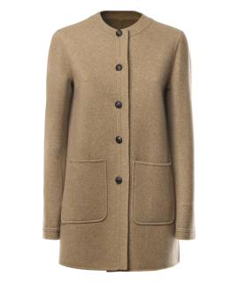 LORO PIANA Пальто