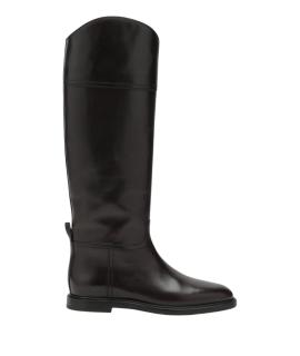 BRUNELLO CUCINELLI Сапоги