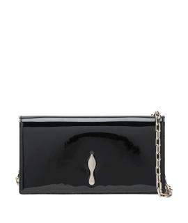 CHRISTIAN LOUBOUTIN Клатч/вечерняя сумка