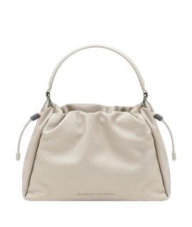 BRUNELLO CUCINELLI Сумка с короткими ручками